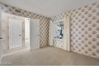 5469 Softwind Way, Agoura Hills, CA 91301 - Photo 19