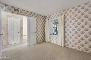 5469 Softwind Wy, Agoura Hills, CA 91301 - Photo 19