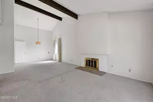 5469 Softwind Wy, Agoura Hills, CA 91301 - Photo 5