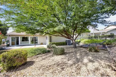 5469 Softwind Way, Agoura Hills, CA 91301 - Photo 21