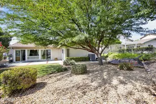 5469 Softwind Wy, Agoura Hills, CA 91301 - Photo 21