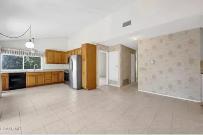 5469 Softwind Way, Agoura Hills, CA 91301 - Photo 7
