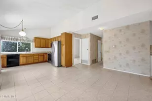 5469 Softwind Wy, Agoura Hills, CA 91301 - Photo 7