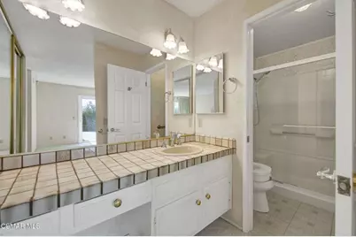 5469 Softwind Way, Agoura Hills, CA 91301 - Photo 13