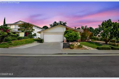 5469 Softwind Way, Agoura Hills, CA 91301 - Photo 1