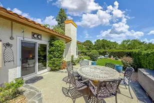 2805 Queens Way, Thousand Oaks, CA 91362 - Photo 25