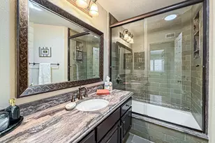 2805 Queens Way, Thousand Oaks, CA 91362 - Photo 15