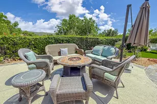 2805 Queens Way, Thousand Oaks, CA 91362 - Photo 21