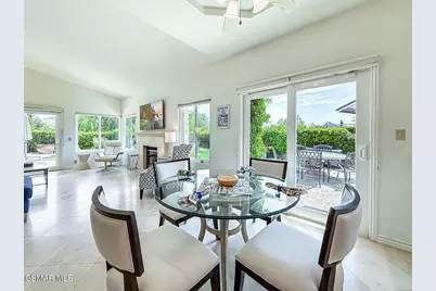 2805 Queens Way, Thousand Oaks, CA 91362 - Photo 7