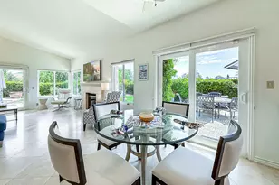 2805 Queens Way, Thousand Oaks, CA 91362 - Photo 7
