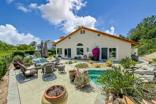 2805 Queens Way, Thousand Oaks, CA 91362 - Photo 19
