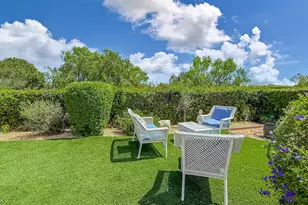 2805 Queens Way, Thousand Oaks, CA 91362 - Photo 23