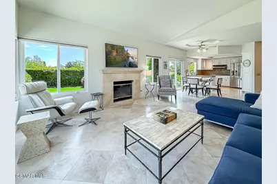 2805 Queens Way, Thousand Oaks, CA 91362 - Photo 9