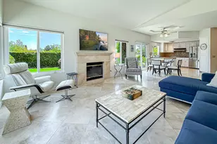 2805 Queens Way, Thousand Oaks, CA 91362 - Photo 9