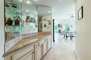 2805 Queens Way, Thousand Oaks, CA 91362 - Photo 5