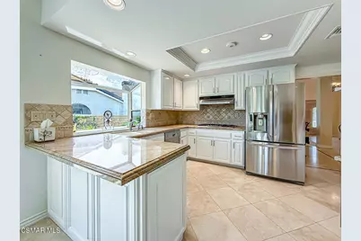 2805 Queens Way, Thousand Oaks, CA 91362 - Photo 11