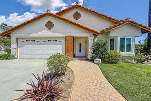 2805 Queens Way, Thousand Oaks, CA 91362 - Photo 1