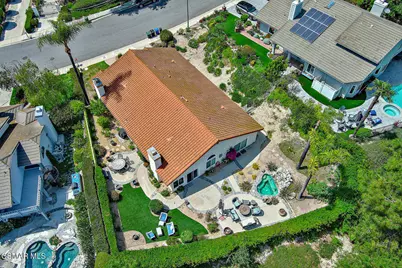 2805 Queens Way, Thousand Oaks, CA 91362 - Photo 27