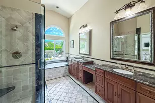 2805 Queens Way, Thousand Oaks, CA 91362 - Photo 17