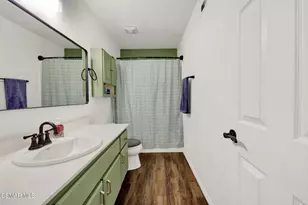 543 E Arrow Hwy, Azusa, CA 91702 - Photo 17