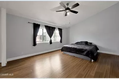 543 E Arrow Highway #43, Azusa, CA 91702 - Photo 13