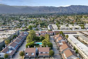 543 E Arrow Hwy, Azusa, CA 91702 - Photo 25