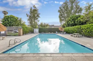543 E Arrow Hwy, Azusa, CA 91702 - Photo 23