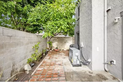 543 E Arrow Highway #43, Azusa, CA 91702 - Photo 19
