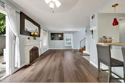 543 E Arrow Highway #43, Azusa, CA 91702 - Photo 5