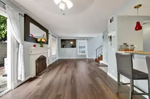 543 E Arrow Hwy, Azusa, CA 91702 - Photo 5