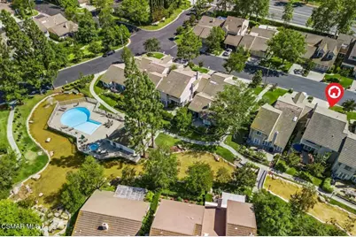 2935 Shadow Brook Lane, Westlake Village, CA 91361 - Photo 43