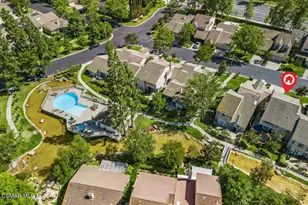2935 Shadow Brook Ln, Westlake Village, CA 91361 - Photo 43