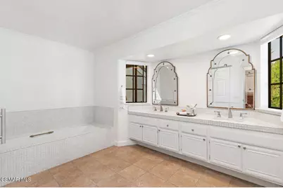 2935 Shadow Brook Lane, Westlake Village, CA 91361 - Photo 23