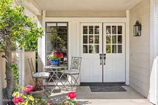 2935 Shadow Brook Ln, Westlake Village, CA 91361 - Photo 3