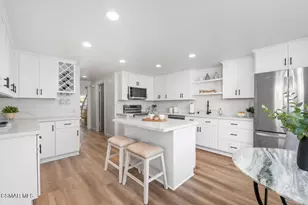 2935 Shadow Brook Ln, Westlake Village, CA 91361 - Photo 11