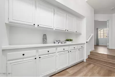 2935 Shadow Brook Lane, Westlake Village, CA 91361 - Photo 19