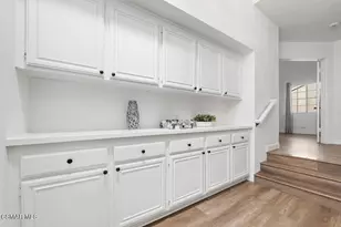 2935 Shadow Brook Ln, Westlake Village, CA 91361 - Photo 19
