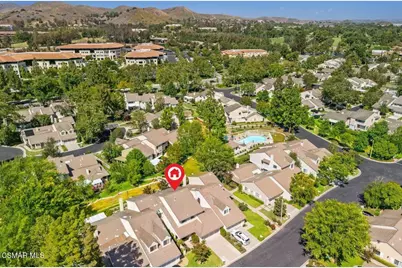 2935 Shadow Brook Lane, Westlake Village, CA 91361 - Photo 41