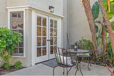 2935 Shadow Brook Lane, Westlake Village, CA 91361 - Photo 33