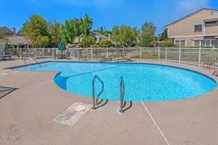 2935 Shadow Brook Ln, Westlake Village, CA 91361 - Photo 37