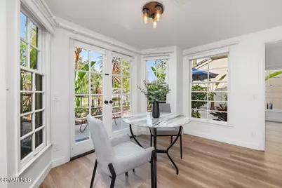 2935 Shadow Brook Lane, Westlake Village, CA 91361 - Photo 13