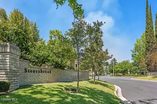2935 Shadow Brook Ln, Westlake Village, CA 91361 - Photo 45