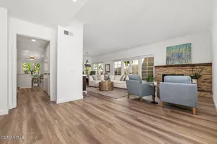 2935 Shadow Brook Ln, Westlake Village, CA 91361 - Photo 5