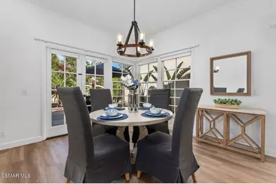 2935 Shadow Brook Lane, Westlake Village, CA 91361 - Photo 9