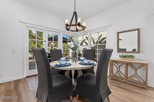 2935 Shadow Brook Ln, Westlake Village, CA 91361 - Photo 9