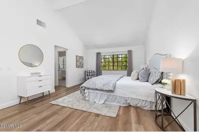 2935 Shadow Brook Lane, Westlake Village, CA 91361 - Photo 21