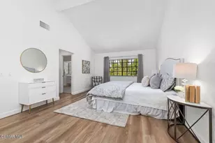 2935 Shadow Brook Ln, Westlake Village, CA 91361 - Photo 21