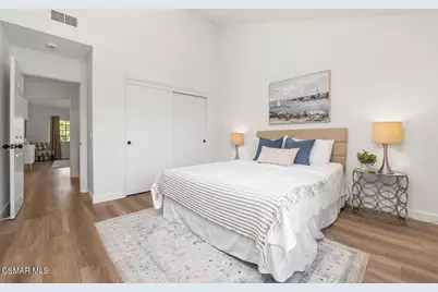 2935 Shadow Brook Lane, Westlake Village, CA 91361 - Photo 29