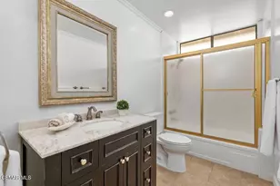 2935 Shadow Brook Ln, Westlake Village, CA 91361 - Photo 27