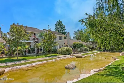 2935 Shadow Brook Lane, Westlake Village, CA 91361 - Photo 35